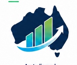BonusSplit Australia mark